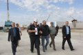 Фото: Пресс-служба правительства Амурской области