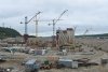 Гидроагрегаты Нижне-Бурейской ГЭС будут запущены в 2016 году