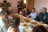 «В таких красивых домах мы никогда не жили»