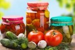 Витамины в банке: рецепты заготовок на зиму