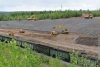 Железнодорожники реконструируют бамовские станции для перевозок эльгинского угля