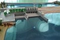 Красноярские студенты создали 3D-модель Нижне-Бурейской ГЭС