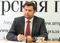 Сергей Вологдин: «Есть ли жизнь после санкций?» (видео)