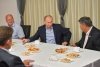 «Просить уже стыдно — пора сказать спасибо»