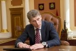 Олег Кожемяко: «При снижении софинансирования ФЦП до 5 % мы за три года поднимем сельское хозяйство»