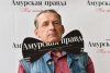 Фотокорреспондент АП Андрей Оглезнев завтра откроет выставку в подвале музея