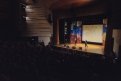 Открытие фестиваля амурчане смогли посмотреть благодаря компании «Ростелеком».