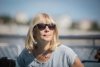 Вера Глаголева: «Люди разучились смотреть кино про высокие чувства»