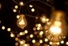 Почему энергосберегающие и светодиодные лампы не всегда эффективны