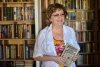 Книжная полка метеоролога Светланы Казачинской