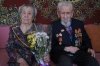 102-летний Александр Федоров  раскрыл секреты долголетия