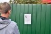 Амурские полицейские развеяли слухи о массовой пропаже детей