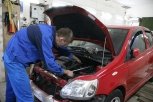 Вопрос — ответ: Моторное масло нужно менять уже сейчас