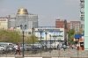 Амурскую столицу презентуют на форуме в Грозном