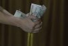 Авторская рубрика Андрея Анохина. Рабство не по карману