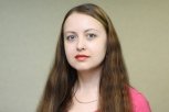 «Деловая среда»: как заработать на хлебе и кроликах