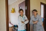 Мэр Тынды Евгений Черенков: «Социального жилья для украинцев в Тынде нет»