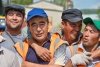 Узбек как гарант демографии