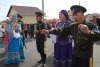 Частушки для АП: «Не забудьте, наши стяги развевались на Рейхстаге!»