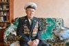Растоптанные защитники: отмену на Украине 23 Февраля амурчане называют предательством