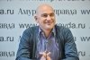 Радислав Гандапас: «Команда развивается, если в ней поощряется лидерство»