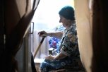 Льготы на оплату жилья в Амурской области сократили