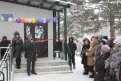 Фото: Пресс-служба правительства Амурской области