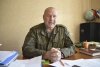Лидер амурских «афганцев» Валерий Вощевоз рассказал о реальной ситуации на Донбассе