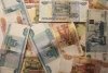 Общественники Приамурья потратят президентские гранты на помощь осужденным и Народную академию права