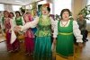 «Амурская правда» выбрала победителя поэтического конкурса «Ударим частушкой по санкциям!»
