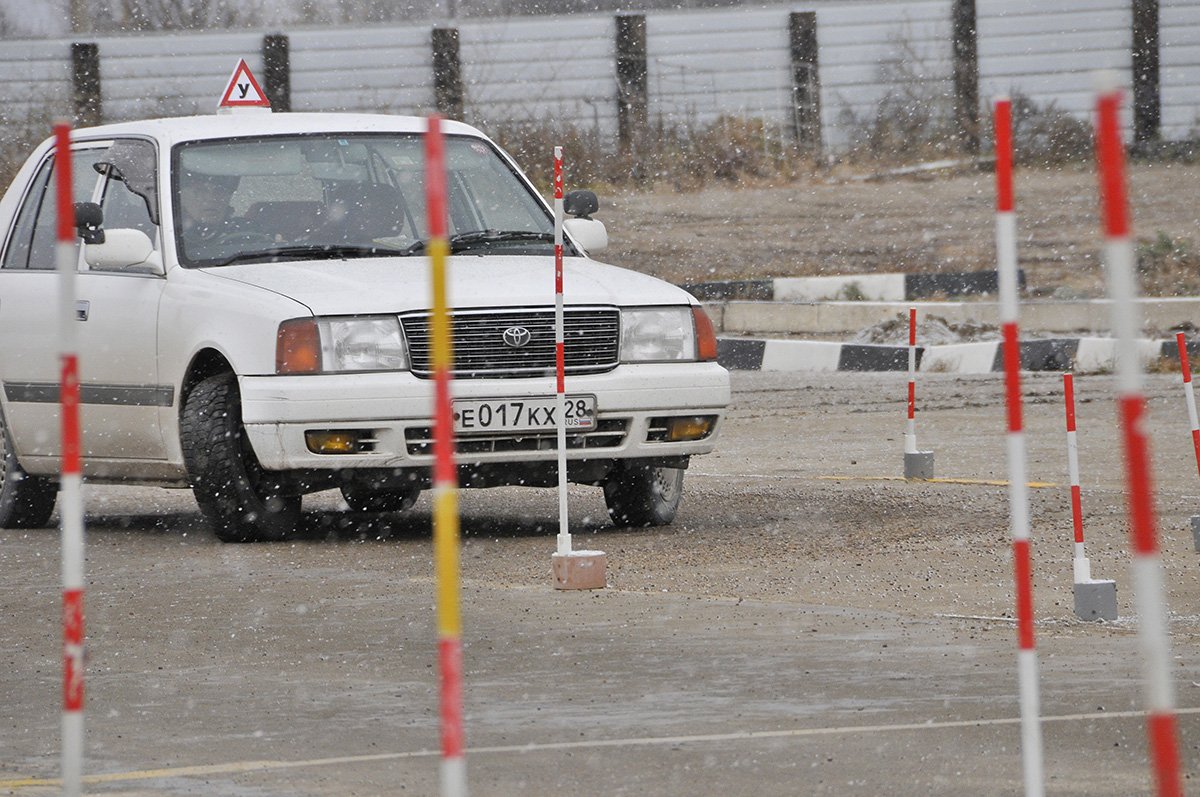 Досааф благовещенск. Автошкола Атава Белогорск Амурская область. Автошкола Белогорск. ДОСААФ Белогорск Амурская область.