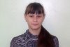 «Ищу семью». Сергей, Екатерина и Марина — связанные одной нитью