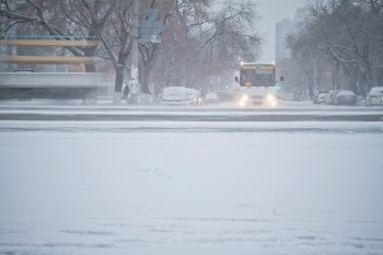 Завтра благовещенск. Метели далеко от Благовещенска Амурская область. 5 Метров в секунду это метель или нет.