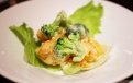 Фото: 1cookit.com