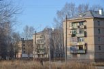 Около 200 человек белогорского села остались без воды и тепла
