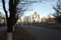 Столица Белгородской области удивляет приезжих ухоженностью и чистотой. Фото: Елена Васильева