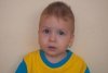 «Ищу семью». Танцующий Степан ждет новых маму и папу