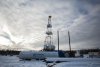 Иркутское газовое месторождение стало экспериментальной площадкой для «Силы Сибири»