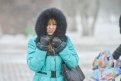 Фото: Андрей Ильинский