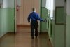 Ушел, не попрощавшись: одноклассники белогорского подростка не верят в его самоубийство