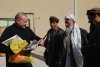 Моджахеды рвутся защищать Новороссию