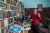 Семья Лисеенко из Иннокентьевки больше 50 лет выписывает «Амурскую правду»