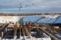 Фото: архив АП