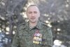 Благовещенец чудом выжил в окружении боевиков-ваххабитов