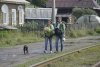 «Ракурс» Андрея Анохина. Куриный стандарт эталона женственности