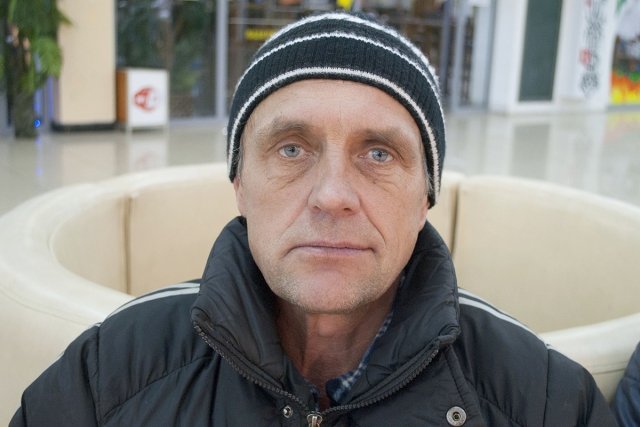 Скоро Новый Год Готовлюсь Скоро Новый Год Готовлюсь