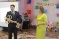 Фото: Правительство Амурской области