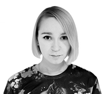 Ночь. Улица. Зима. Машина / «Это моя первая зима за рулем. В конце марта сдала на права, за время учебы столько автобаек наслушалась, что хотелось бросить это дело и продолжать мирненько вызывать по утрам такси, доверяя свою жизнь каждый раз новому лихому любителю шансона. Но нет! Я не я, если не получу права!» — сегодня в нашей рубрике «Мнение» дебютирует благовещенский стилист Ольга Комиссарова.