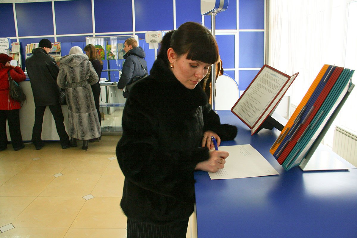 Кто и как работает 31 декабря и в праздничные дни в Благовещенске —  Амурская правда, новости Благовещенска и Амурской области