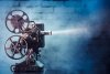 Кино в перспективе: будущее отечественного кинематографа